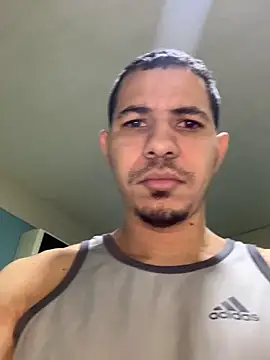 steven clain online show from 01.23.25