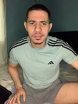 steven clain online show from 01.24.25