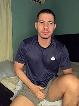 steven clain online show from 01.25.25