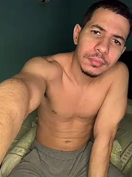 steven clain online show from 02.01.25