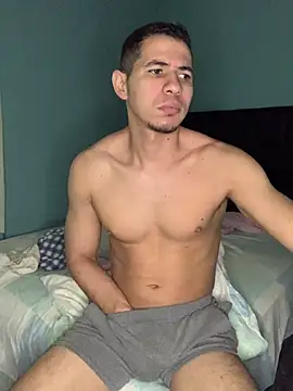 steven clain online show from 02.14.25