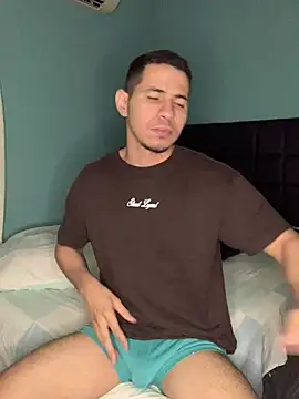 steven clain online show from 02.16.25