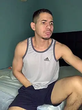 steven clain online show from 02.21.25