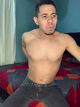 steven clain online show from 02.23.25