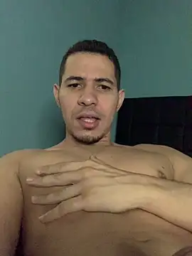 steven clain online show from 02.24.25