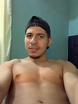 steven clain online show from 03.05.25