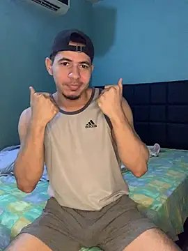 steven clain online show from 03.06.25