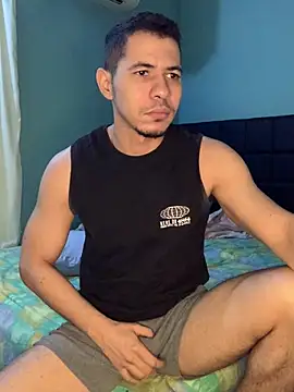 steven clain online show from 03.07.25