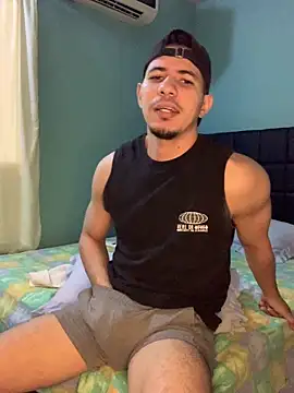 steven clain online show from 03.07.25