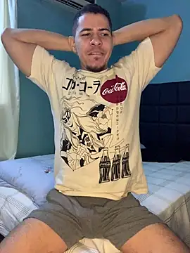 steven clain online show from 03.15.25