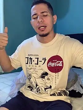 steven clain online show from 03.15.25