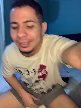 steven clain online show from 03.15.25