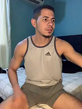 steven clain online show from 03.19.25