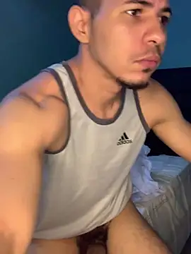 steven clain online show from 03.19.25