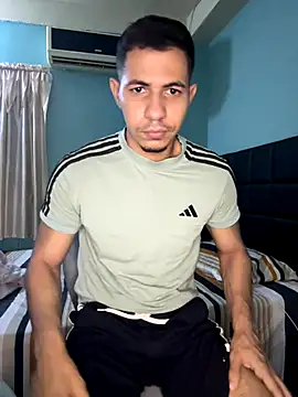 steven clain online show from 09.13.25