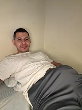 steven clain online show from 11.02.25