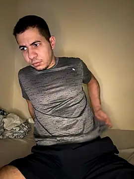 steven clain online show from 11.13.25