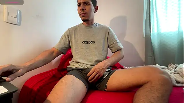 steven clain online show from 03.04.26