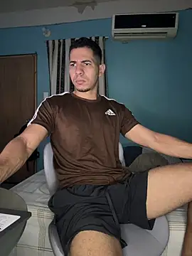 steven clain online show from 06.24.26