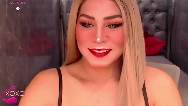 QUEEN GIAMOORE69 online show from 09.26.25