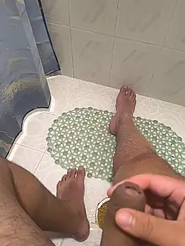 Snapshot of camilo0976 chatting on 02.14.26 camilo0976 online show from 02.14.26