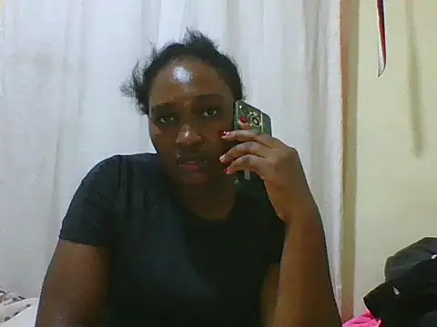 Snapshot of cute_lavenda chatting on 09.27.25 cute lavenda online show from 09.27.25
