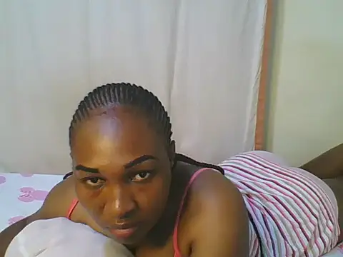 cute lavenda online show from 04.10.26