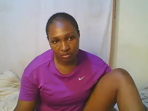 cute lavenda online show from 04.22.26