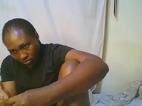 cute lavenda online show from 04.29.26
