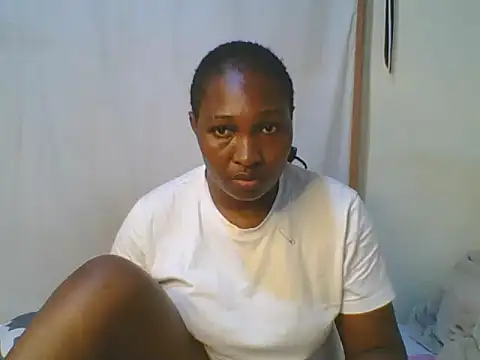 cute lavenda online show from 05.03.26