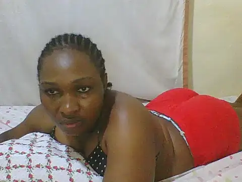 cute lavenda online show from 06.01.26