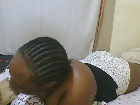 cute lavenda online show from 06.05.26