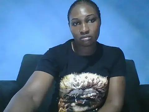 cute lavenda online show from 06.20.26