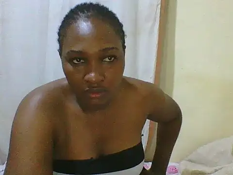 cute lavenda online show from 07.28.26