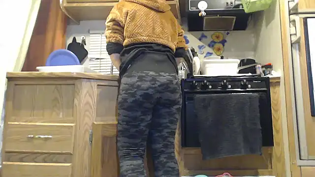 Snapshot of sexyinpantyhose chatting on 01.05.25 sexyinpantyhose online show from 01.05.25