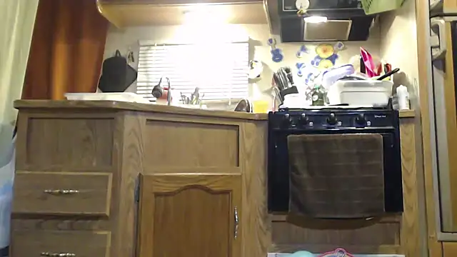 Snapshot of sexyinpantyhose chatting on 02.02.25 sexyinpantyhose online show from 02.02.25