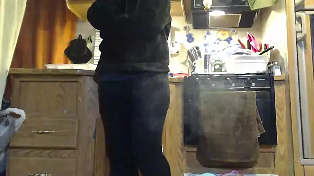 Snapshot of sexyinpantyhose chatting on 02.02.25 sexyinpantyhose online show from 02.02.25