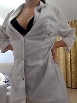 Snapshot of baby_sweet_girl_ chatting on 02.06.26 baby sweet girl online show from 02.06.26