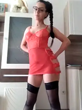 baby sweet girl  online show from 06.11.26