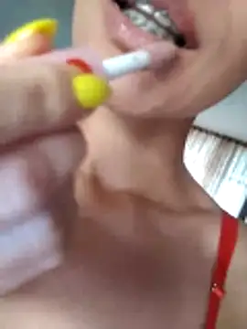 baby sweet girl  online show from 06.15.26