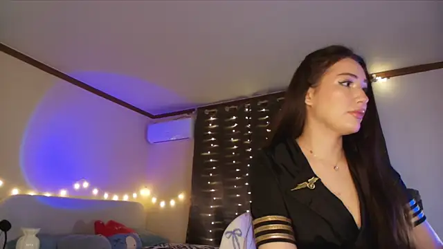 SoeTheReal online show from 02.04.26