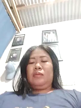 lickmepussy21 online show from 01.06.25