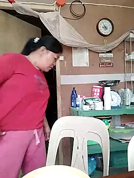 lickmepussy21 online show from 09.11.25