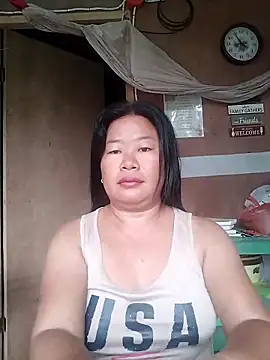 lickmepussy21 online show from 09.20.25