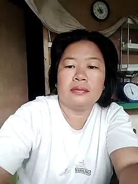 lickmepussy21 online show from 09.24.25