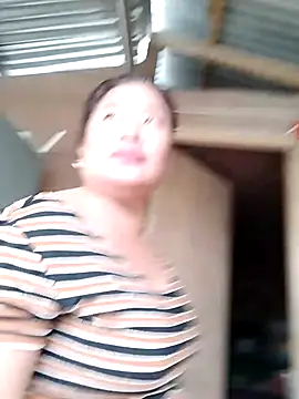 lickmepussy21 online show from 10.06.25