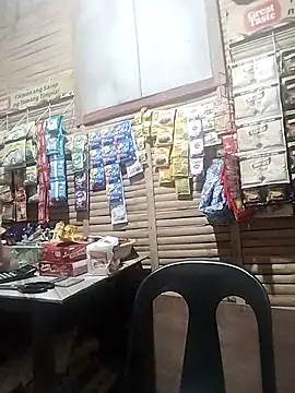 lickmepussy21 online show from 10.15.25