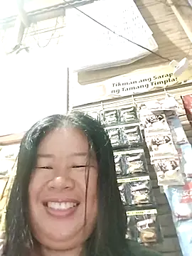 lickmepussy21 online show from 10.16.25