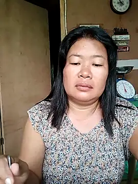 lickmepussy21 online show from 10.25.25