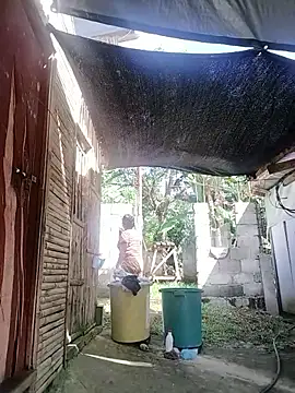 lickmepussy21 online show from 02.04.26